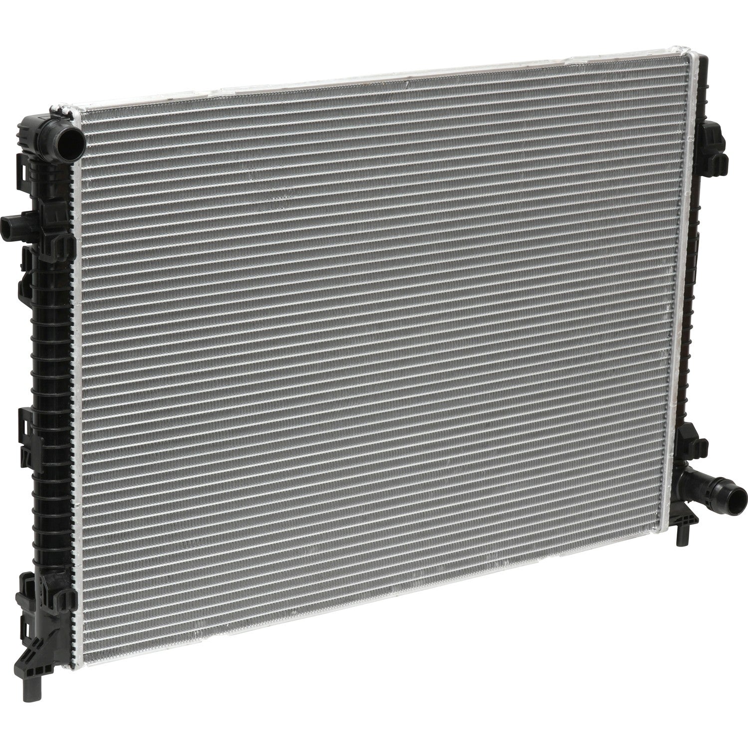 UAC RA13755C main image