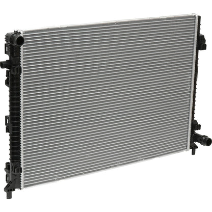 UAC RA13755C main image