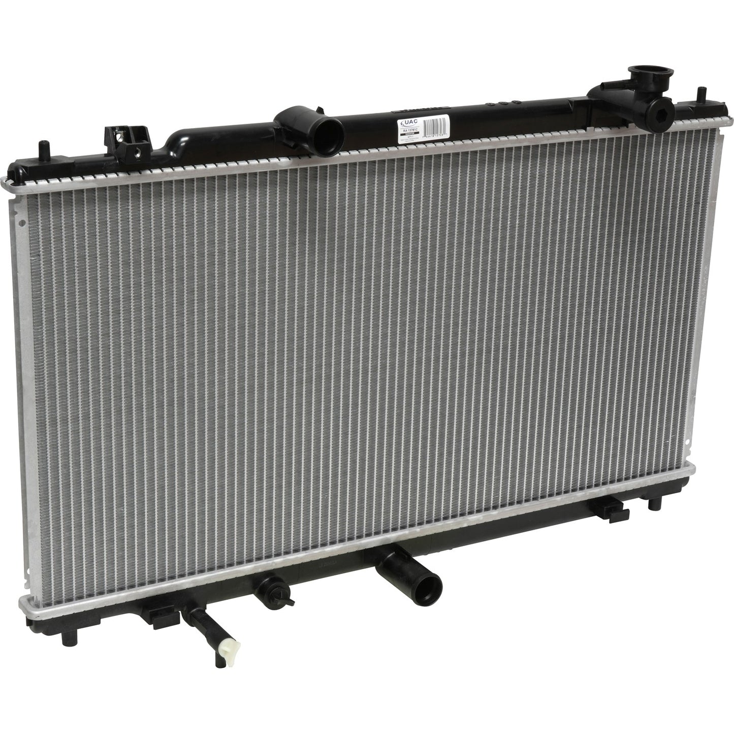UAC RA13761C main image