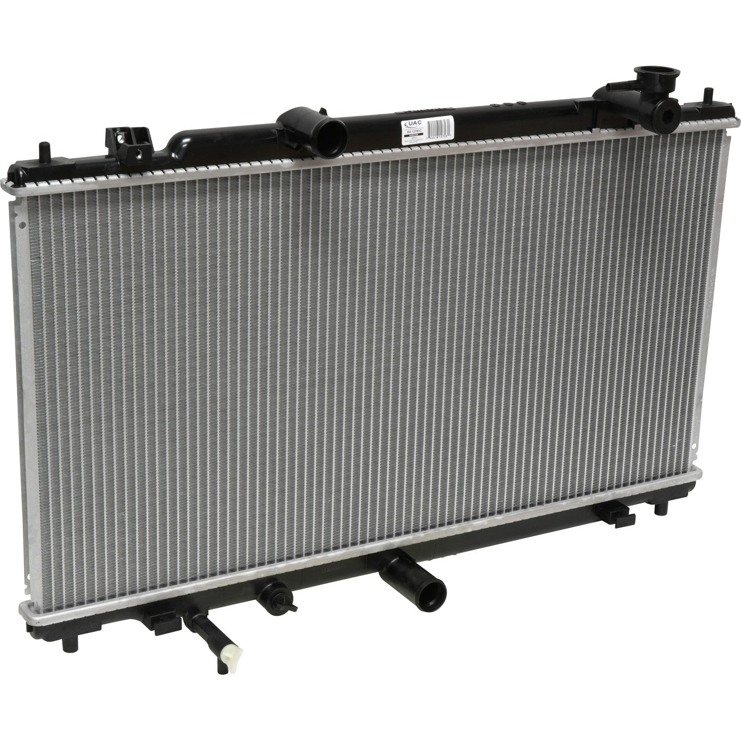 UAC RA13761C main image