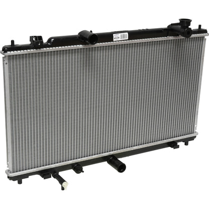 UAC RA13761C main image