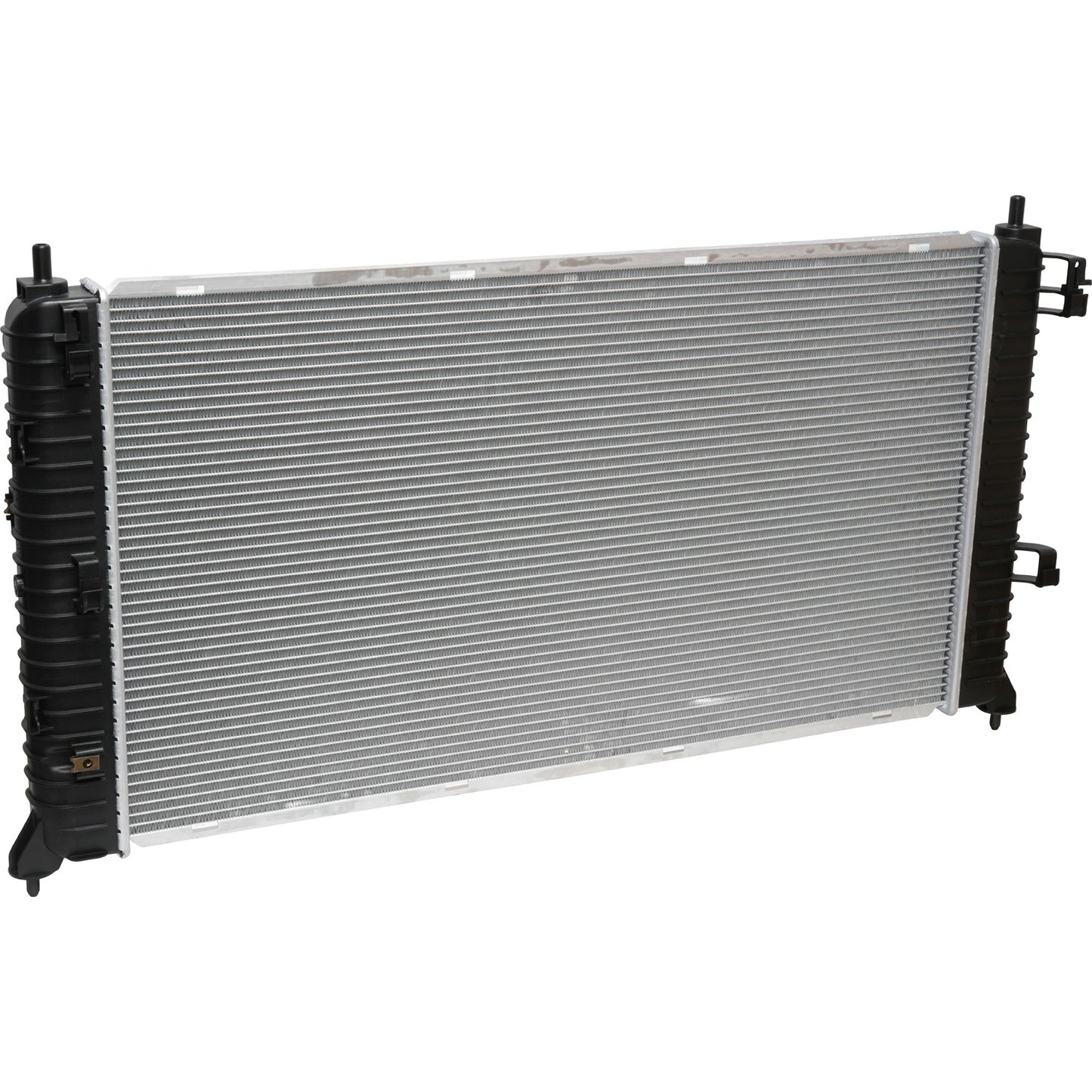 UAC Radiator RA13767C image 2