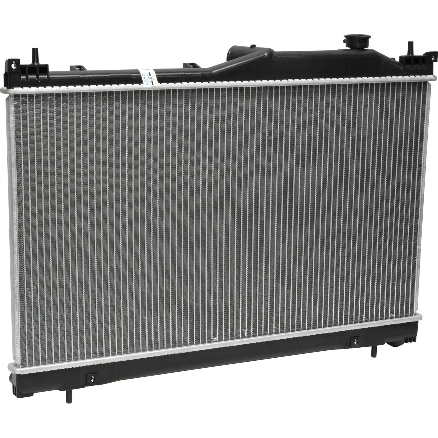 UAC RA13769C image 2