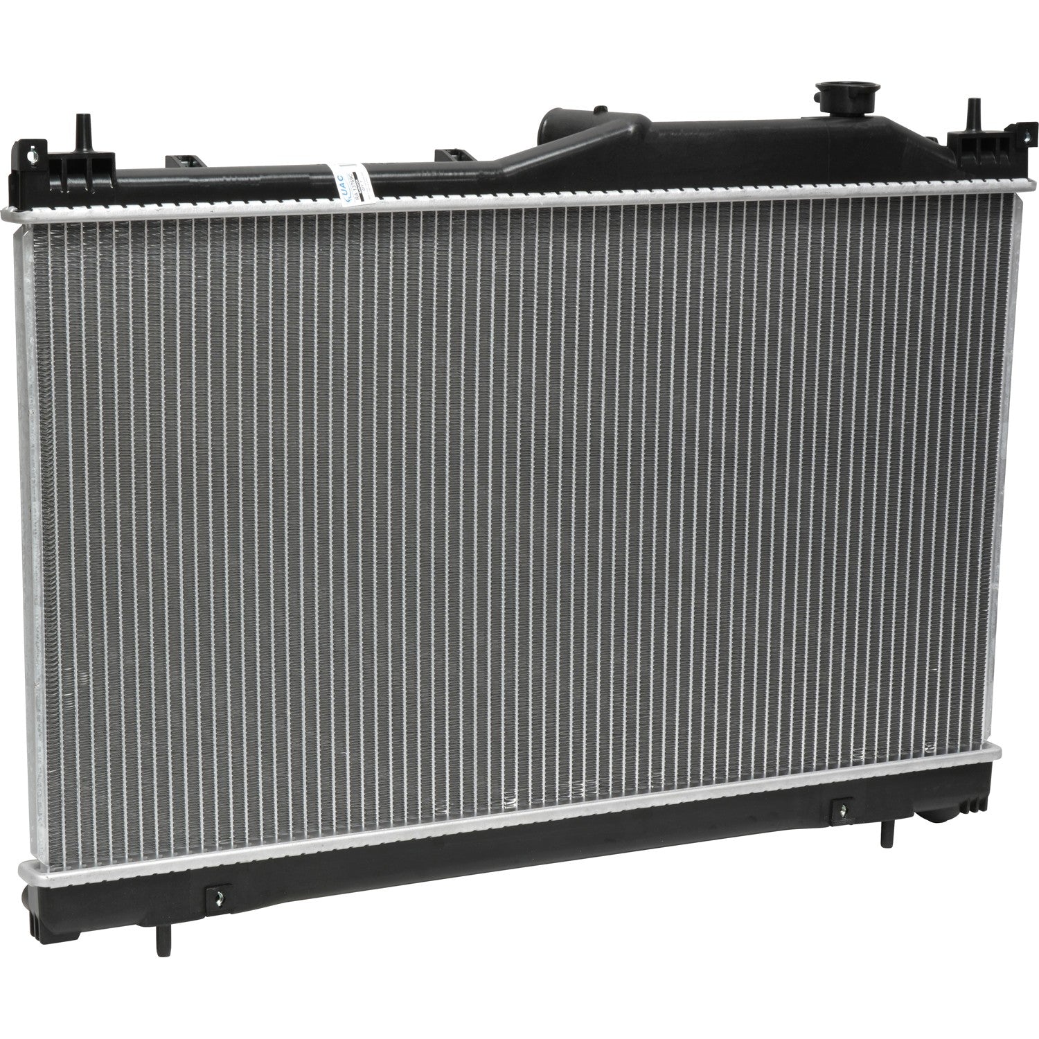 UAC RA13769C image 2