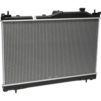 UAC RA13769C image 2