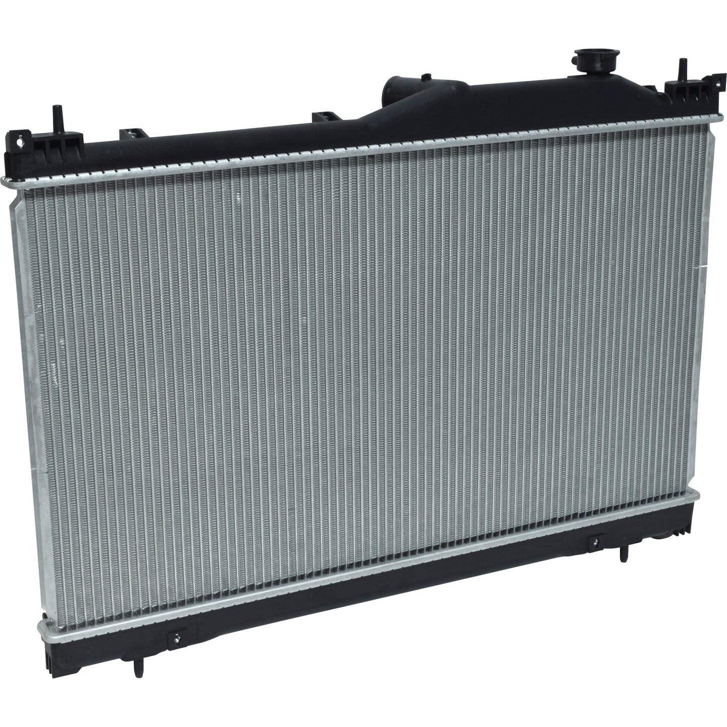 UAC RA13769C image 3