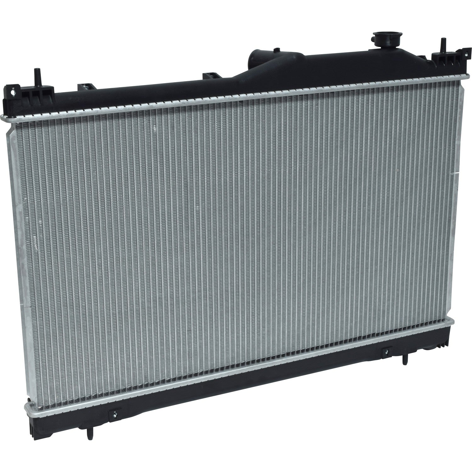 UAC RA13769C image 3