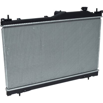 UAC RA13769C image 3
