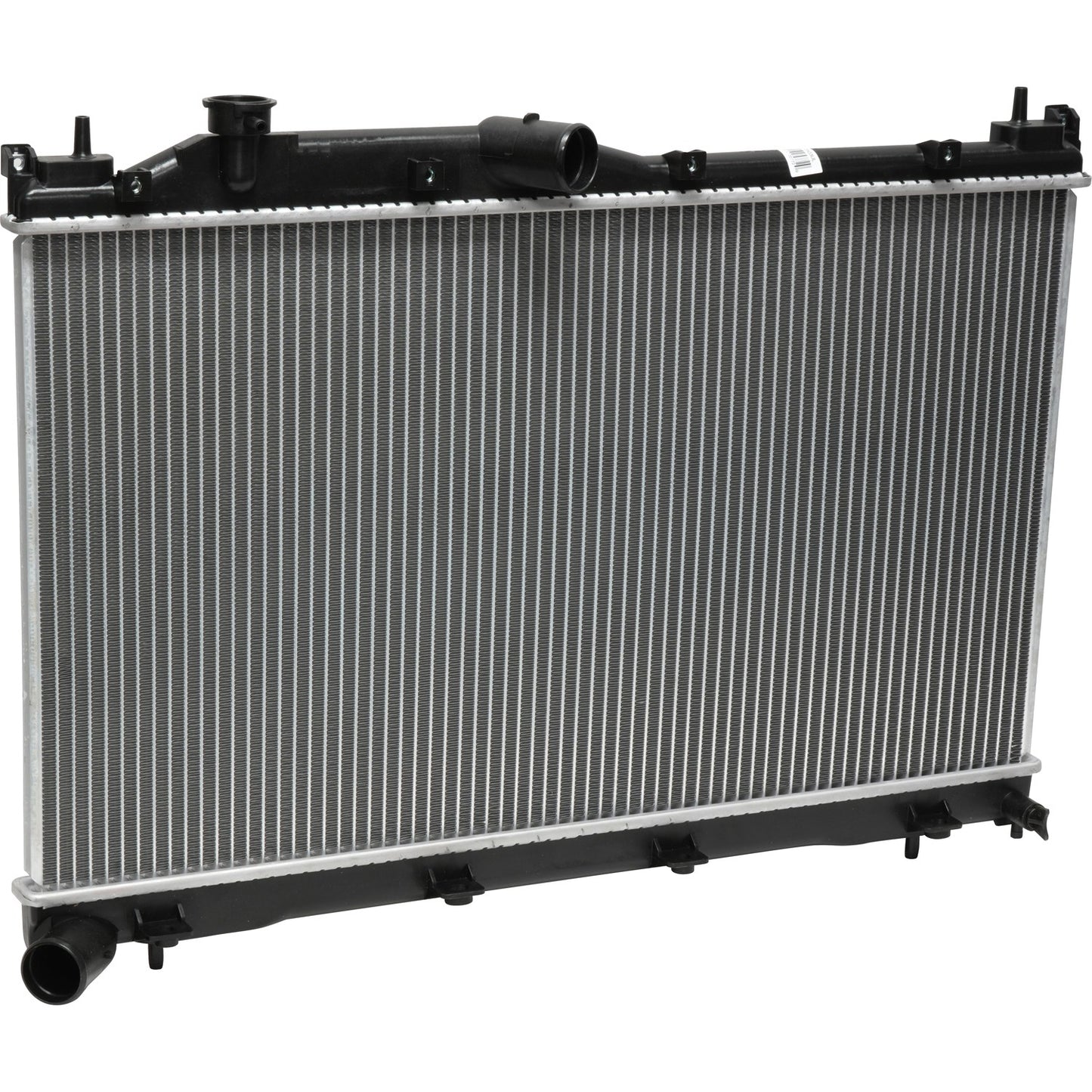 UAC RA13769C main image
