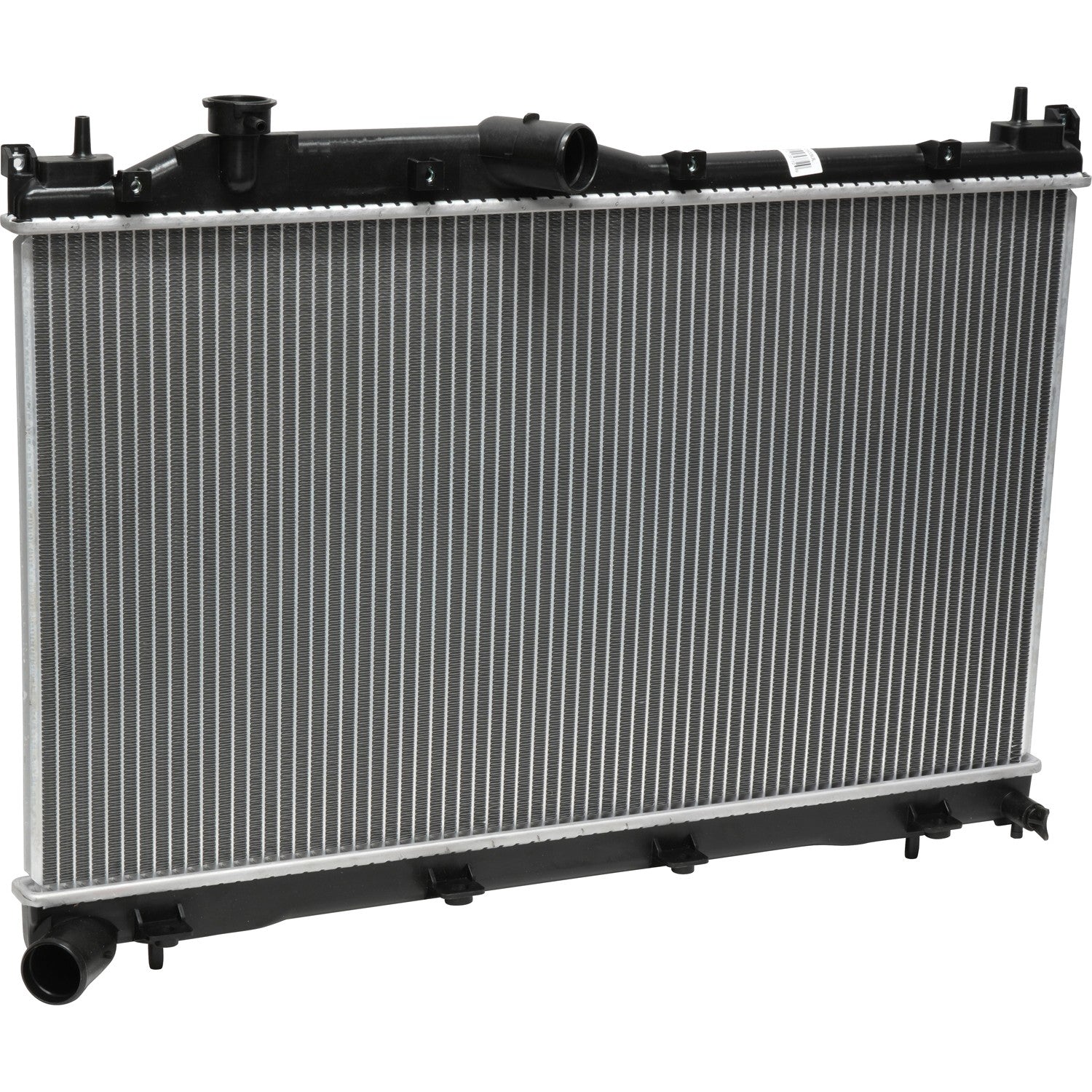 UAC RA13769C main image