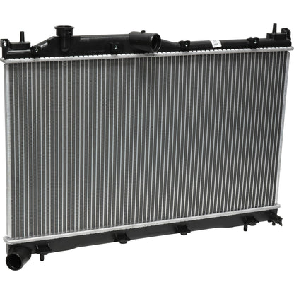 UAC RA13769C main image