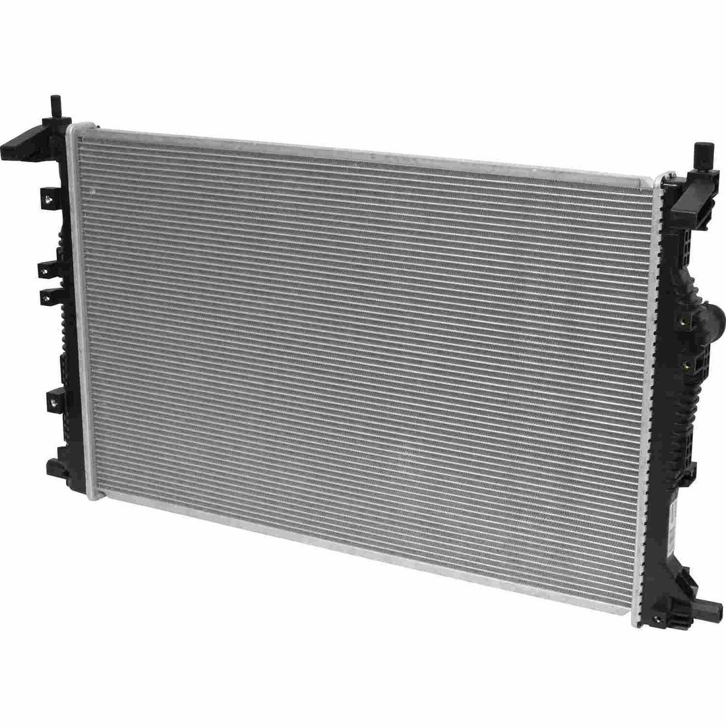 Universal Air Cond RA13770C