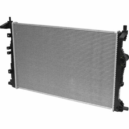 Universal Air Cond RA13770C