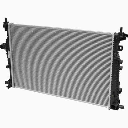 Universal Air Cond RA13770C