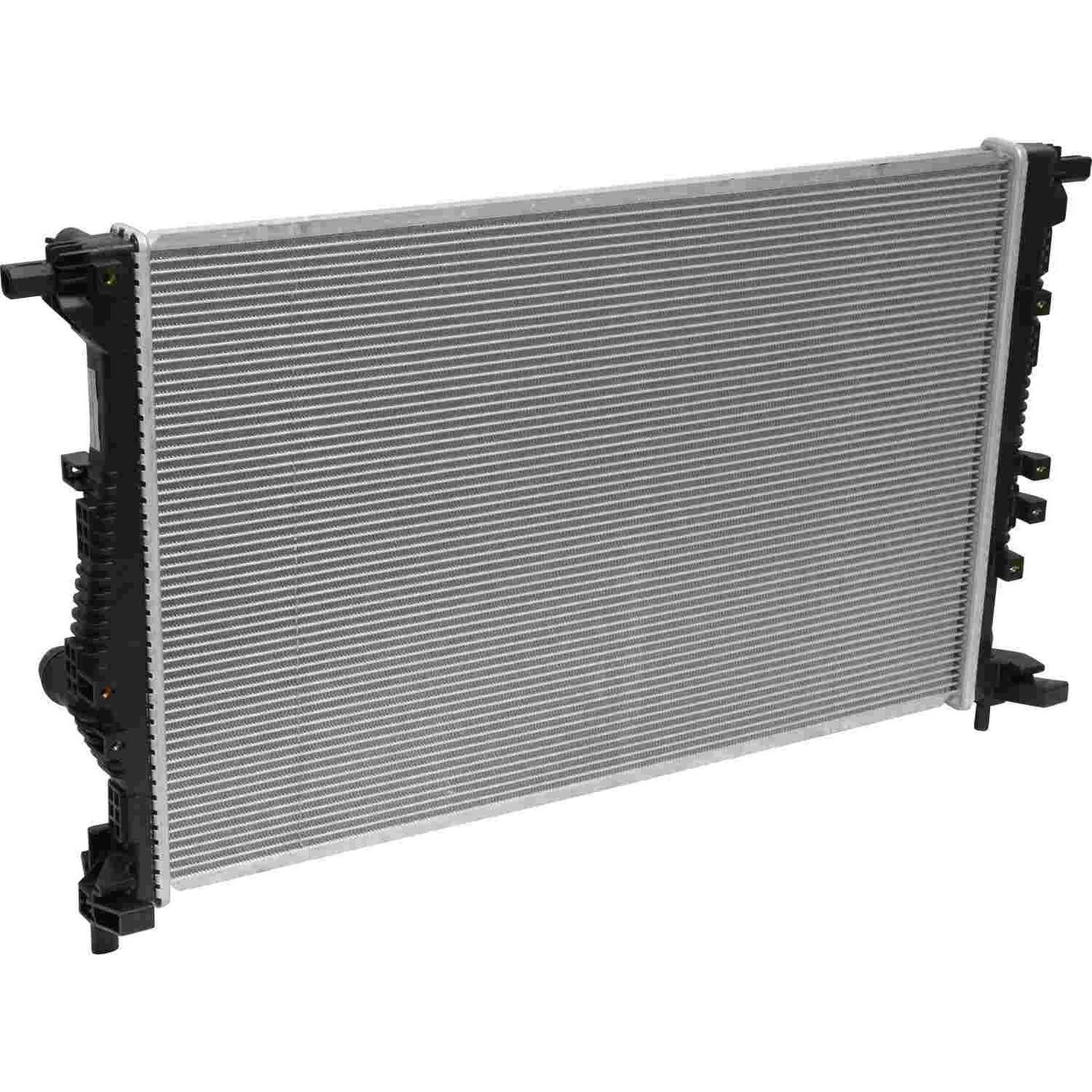 Universal Air Cond RA13771C