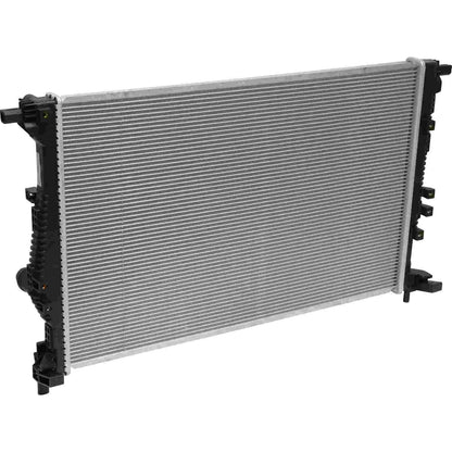 Universal Air Cond RA13771C