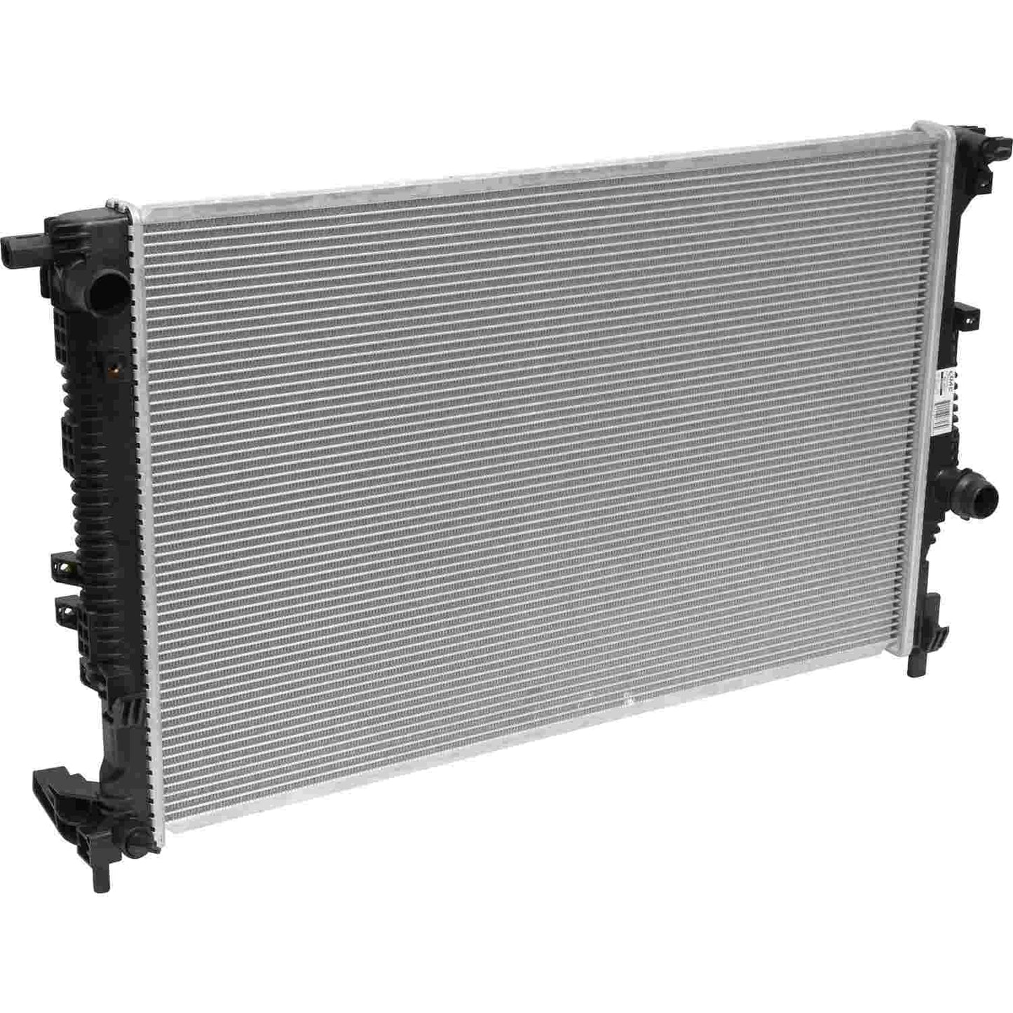 Universal Air Cond RA13771C