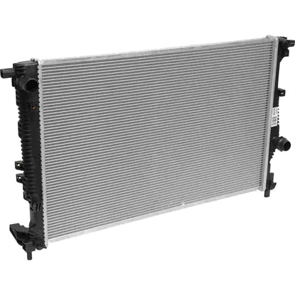 Universal Air Cond RA13771C
