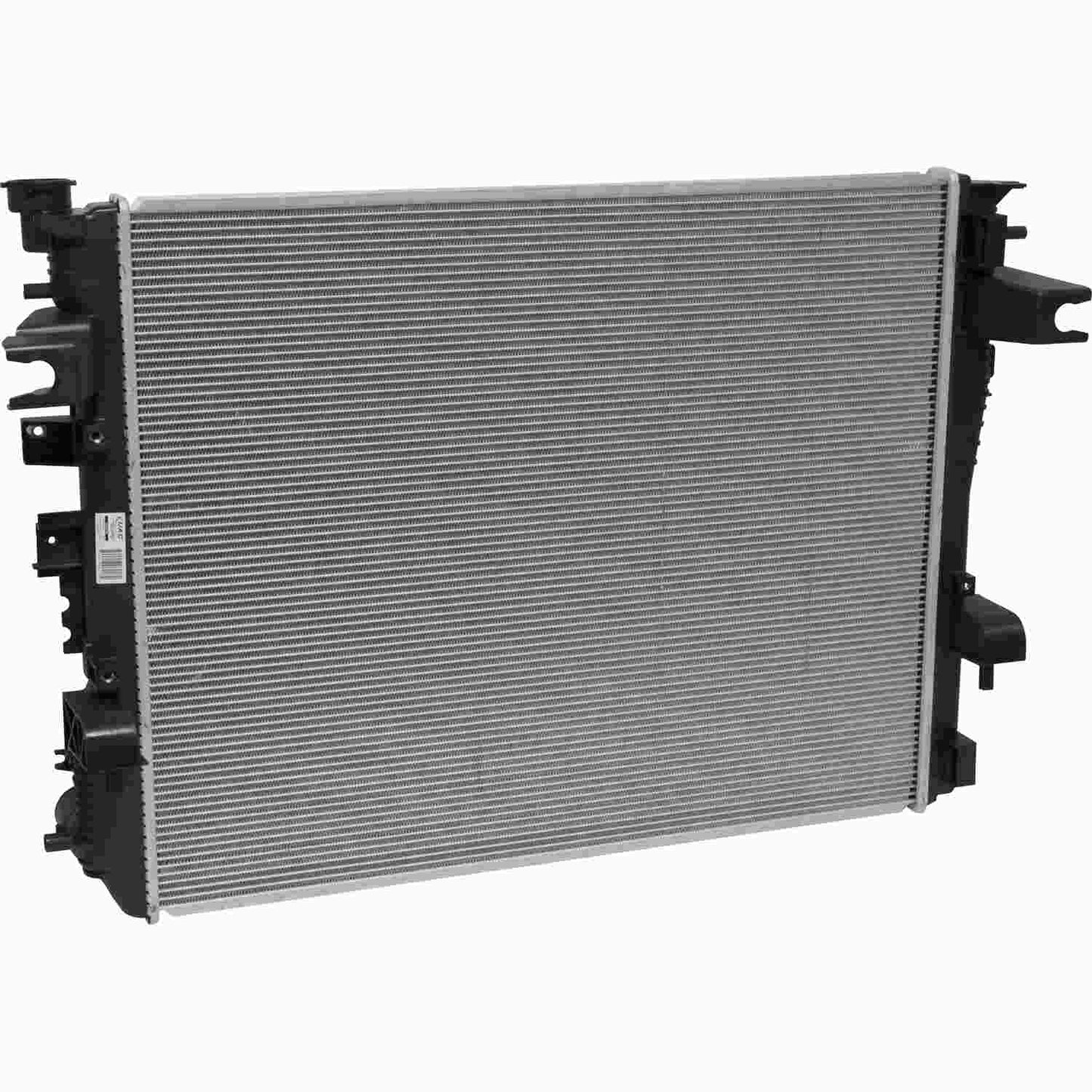 Universal Air Cond RA13772C