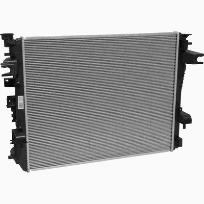 Universal Air Cond RA13772C