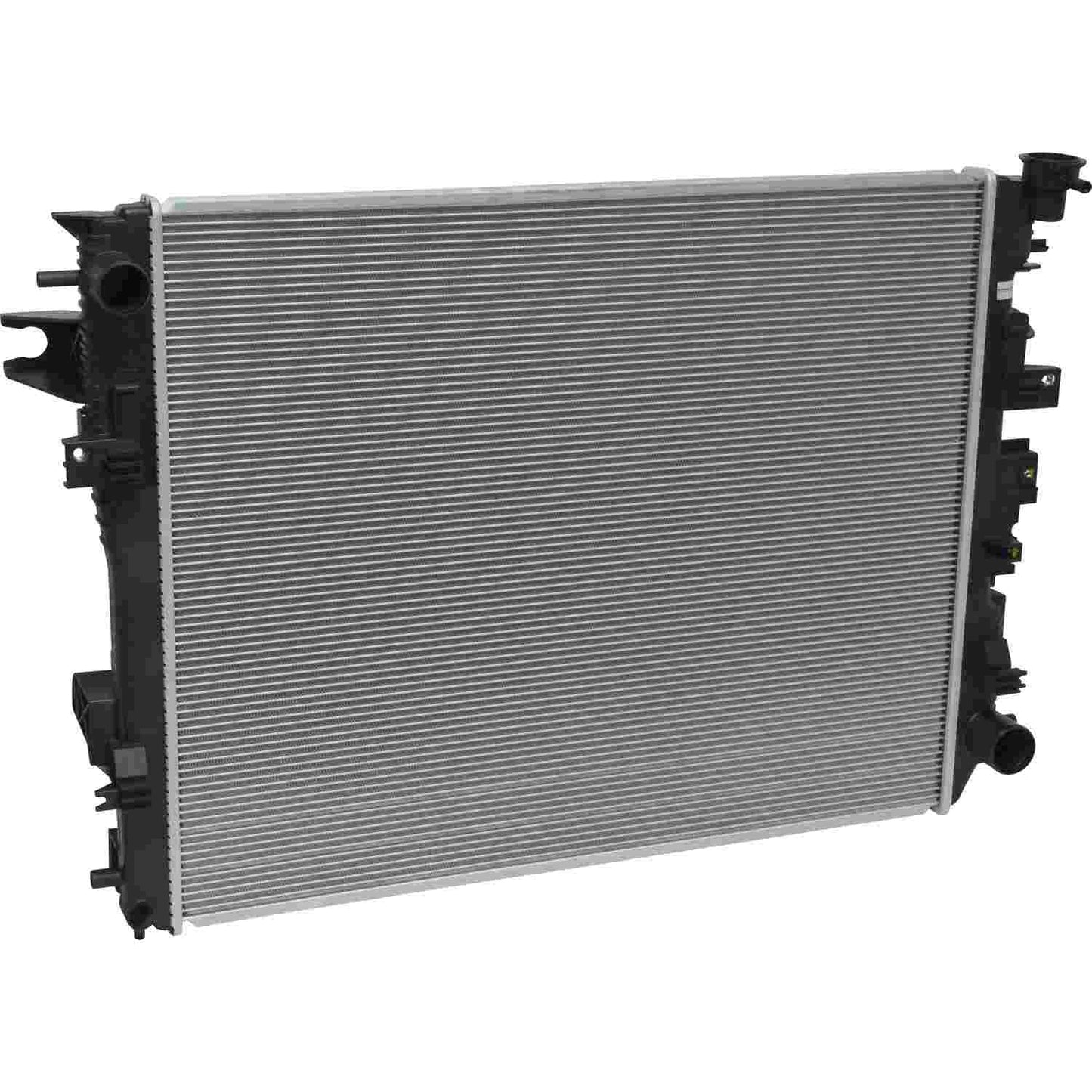 Universal Air Cond RA13772C