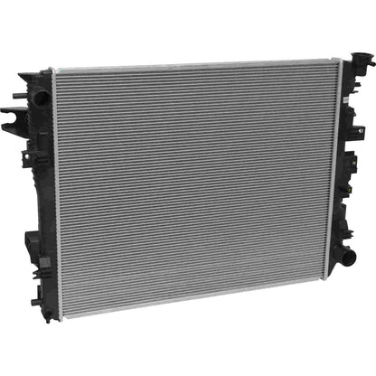 Universal Air Cond RA13772C