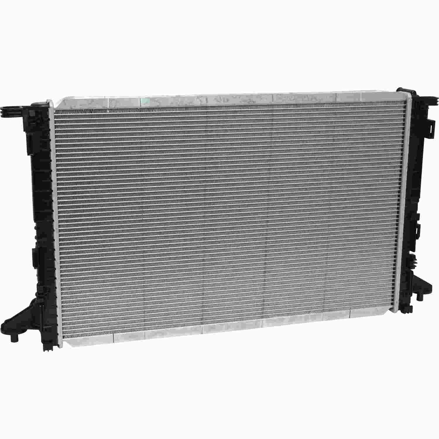 Universal Air Cond RA13773C
