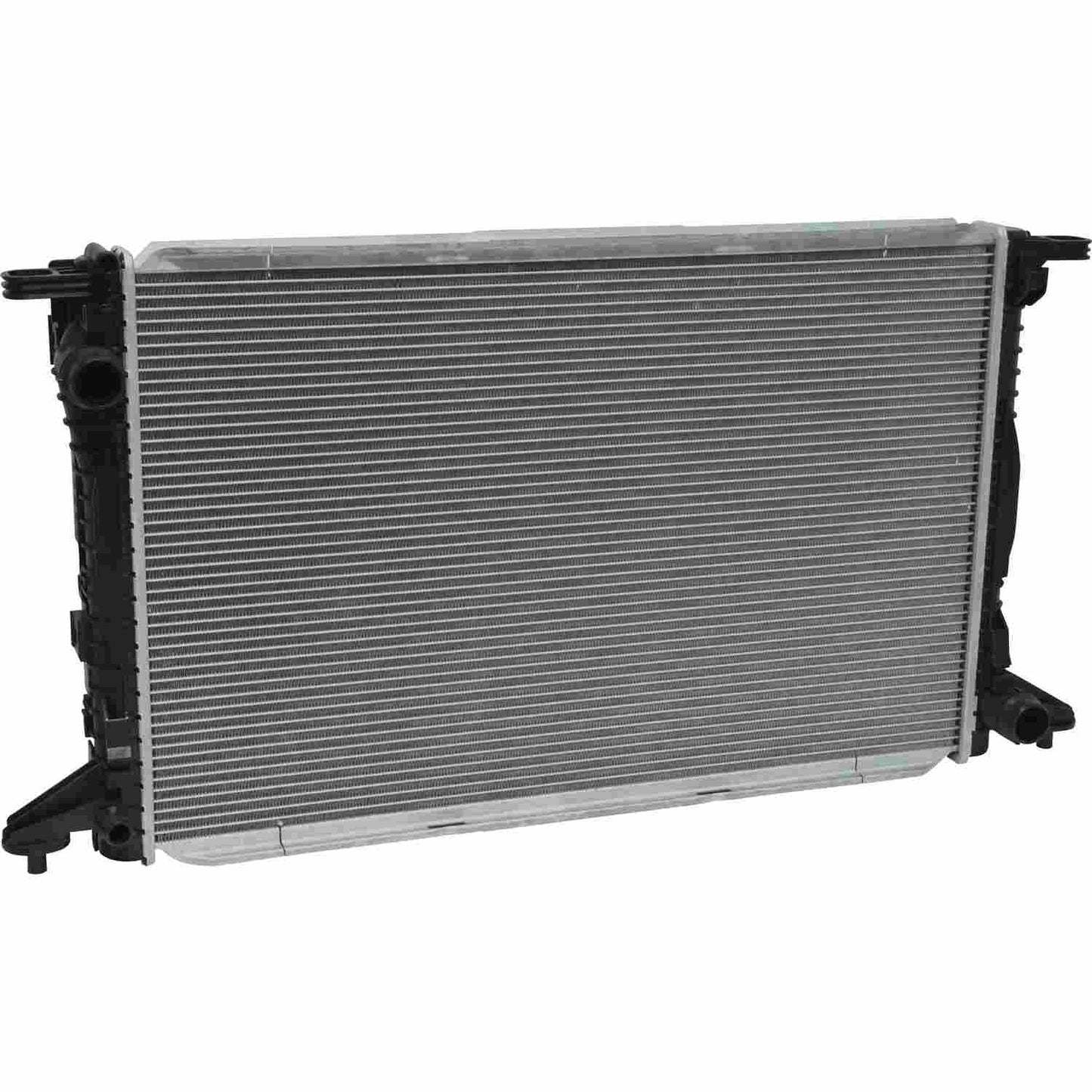 Universal Air Cond RA13773C