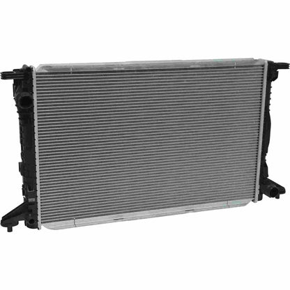Universal Air Cond RA13773C