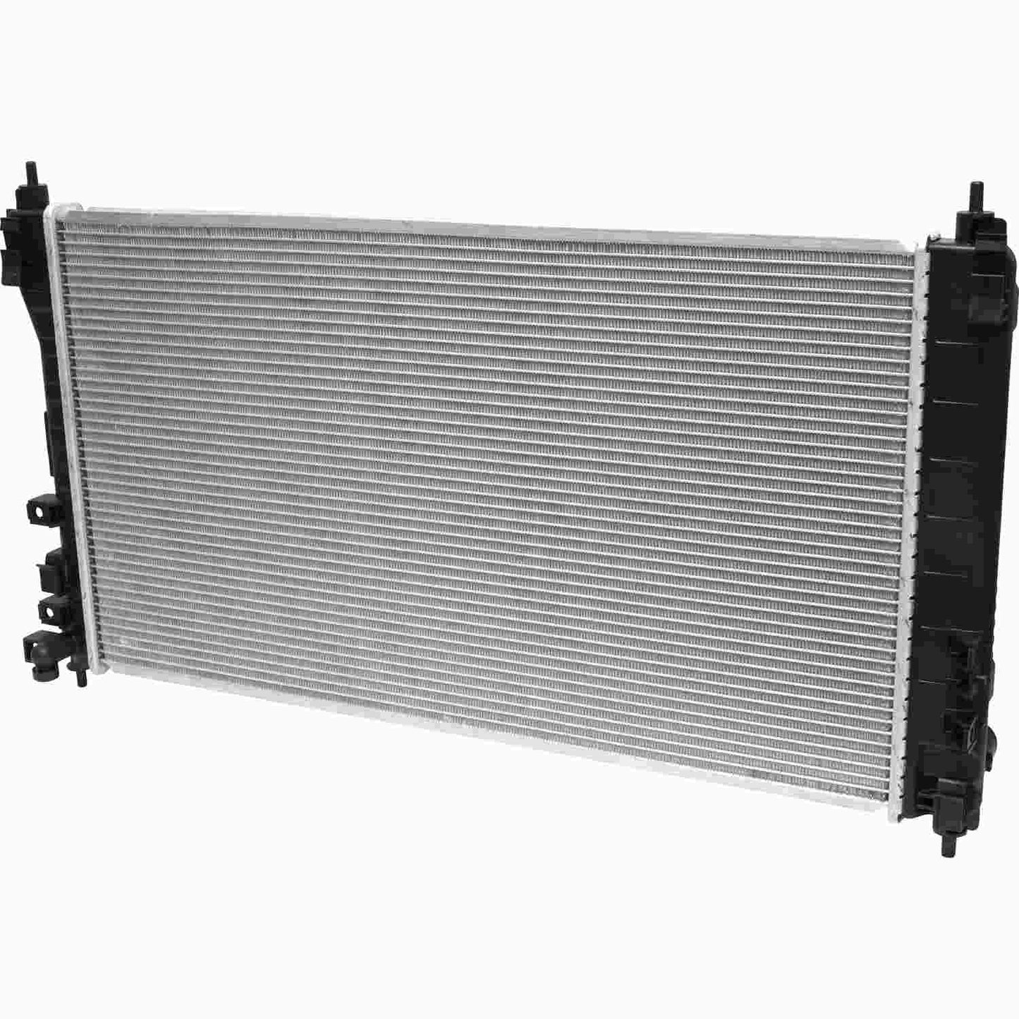 Universal Air Cond RA13778C