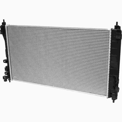 Universal Air Cond RA13778C