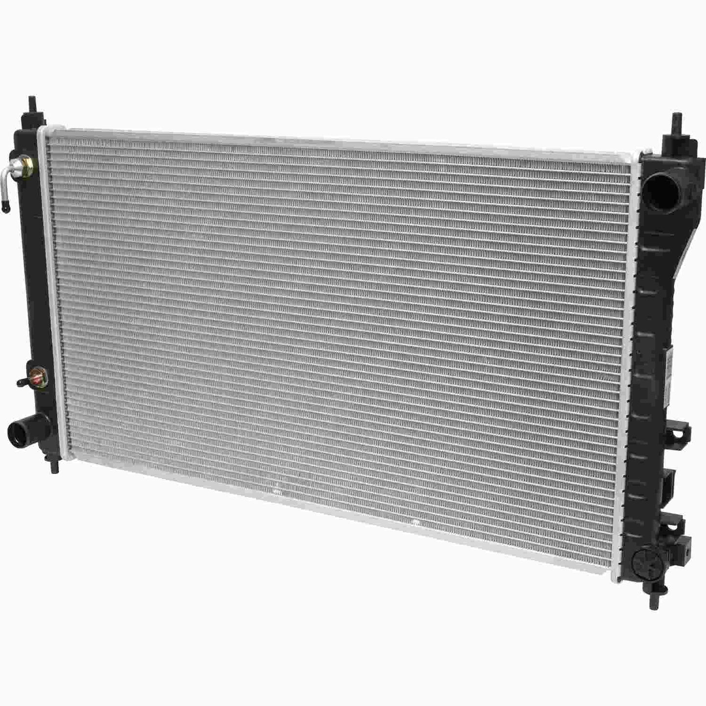 Universal Air Cond RA13778C