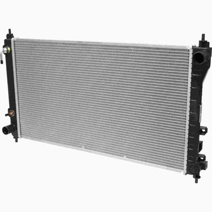 Universal Air Cond RA13778C