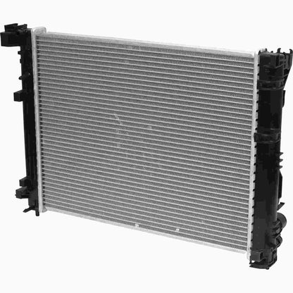 Universal Air Cond RA13786C