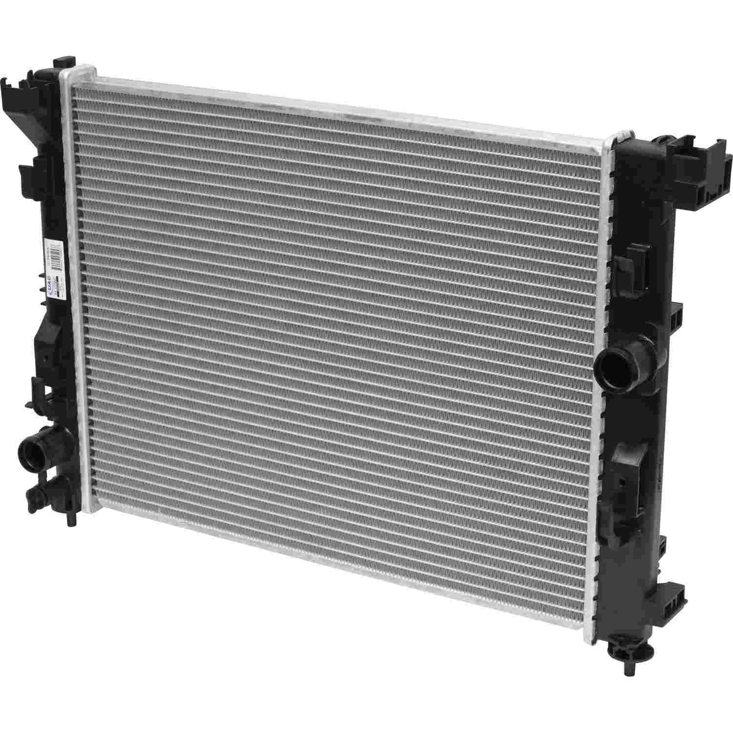 Universal Air Cond RA13786C