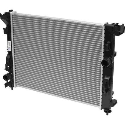 Universal Air Cond RA13786C