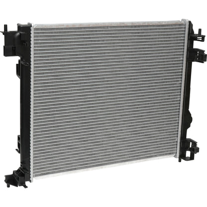 UAC RA13787C image 2