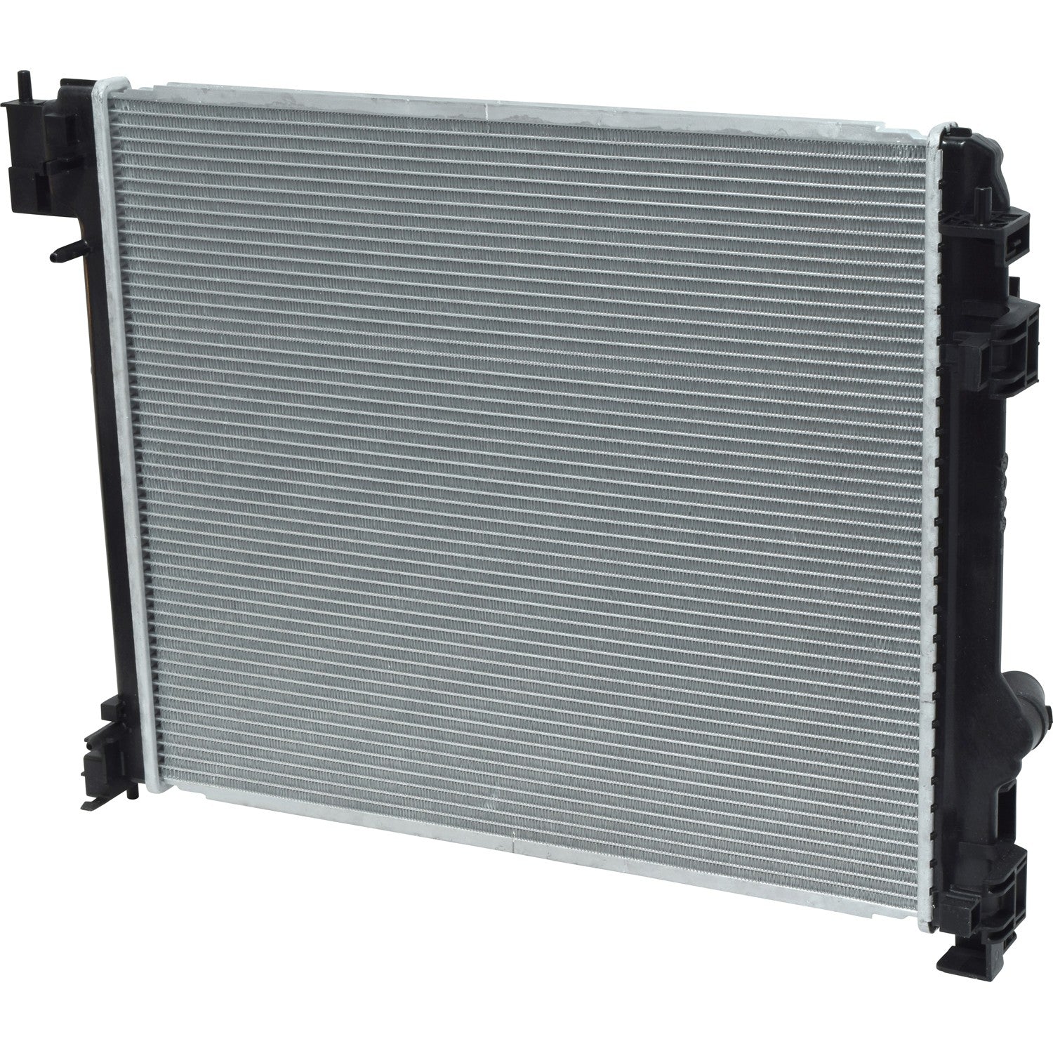UAC RA13787C image 3