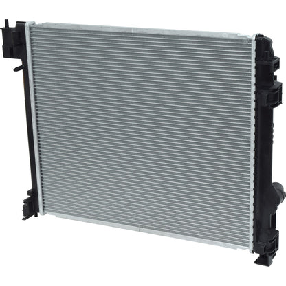 UAC RA13787C image 3