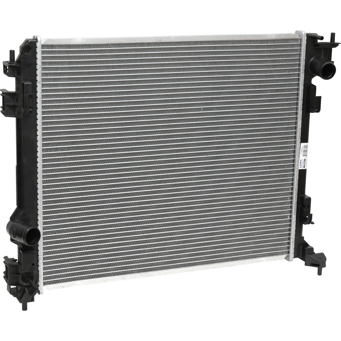 UAC RA13787C main image