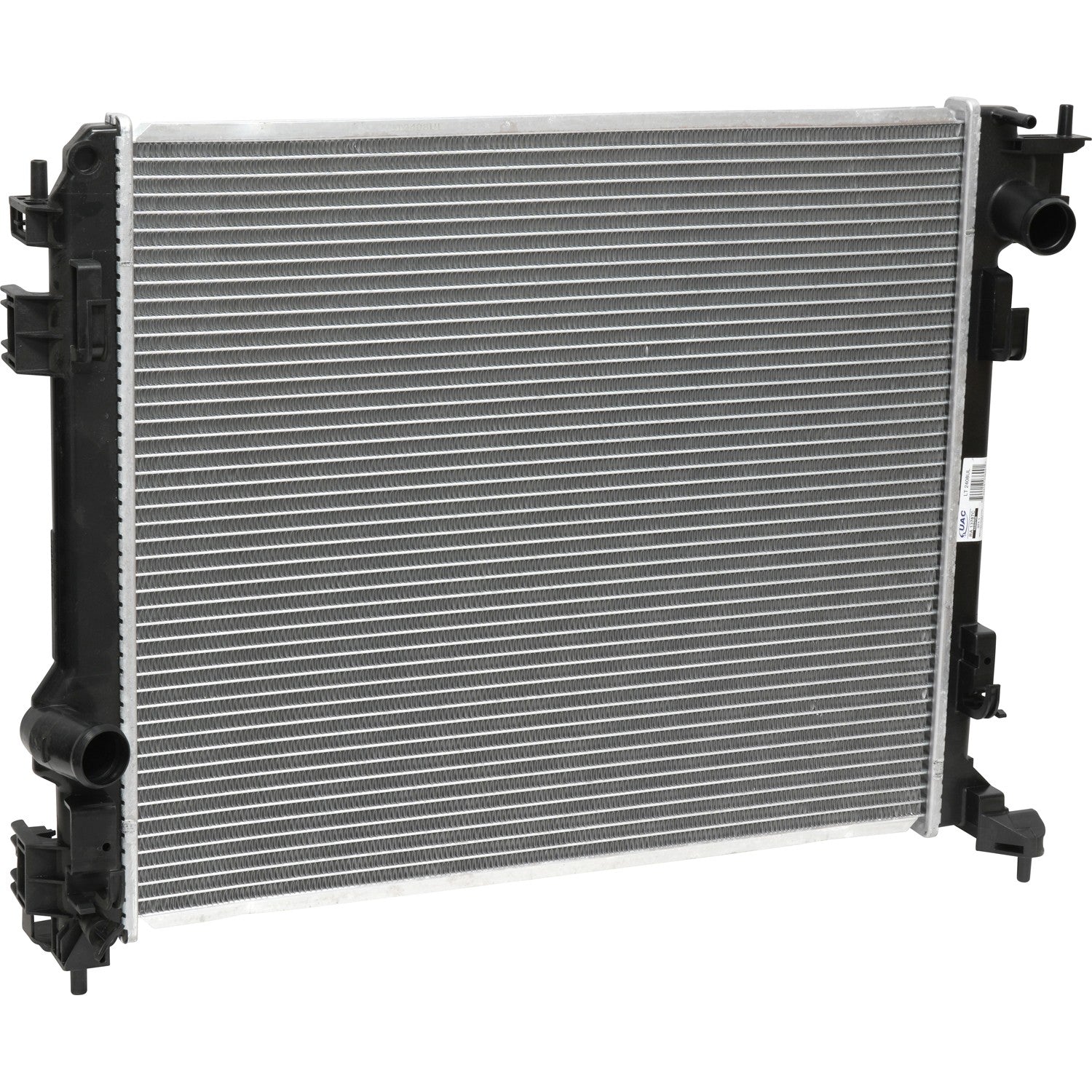 UAC RA13787C main image