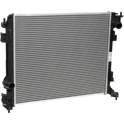 UAC RA13787C main image