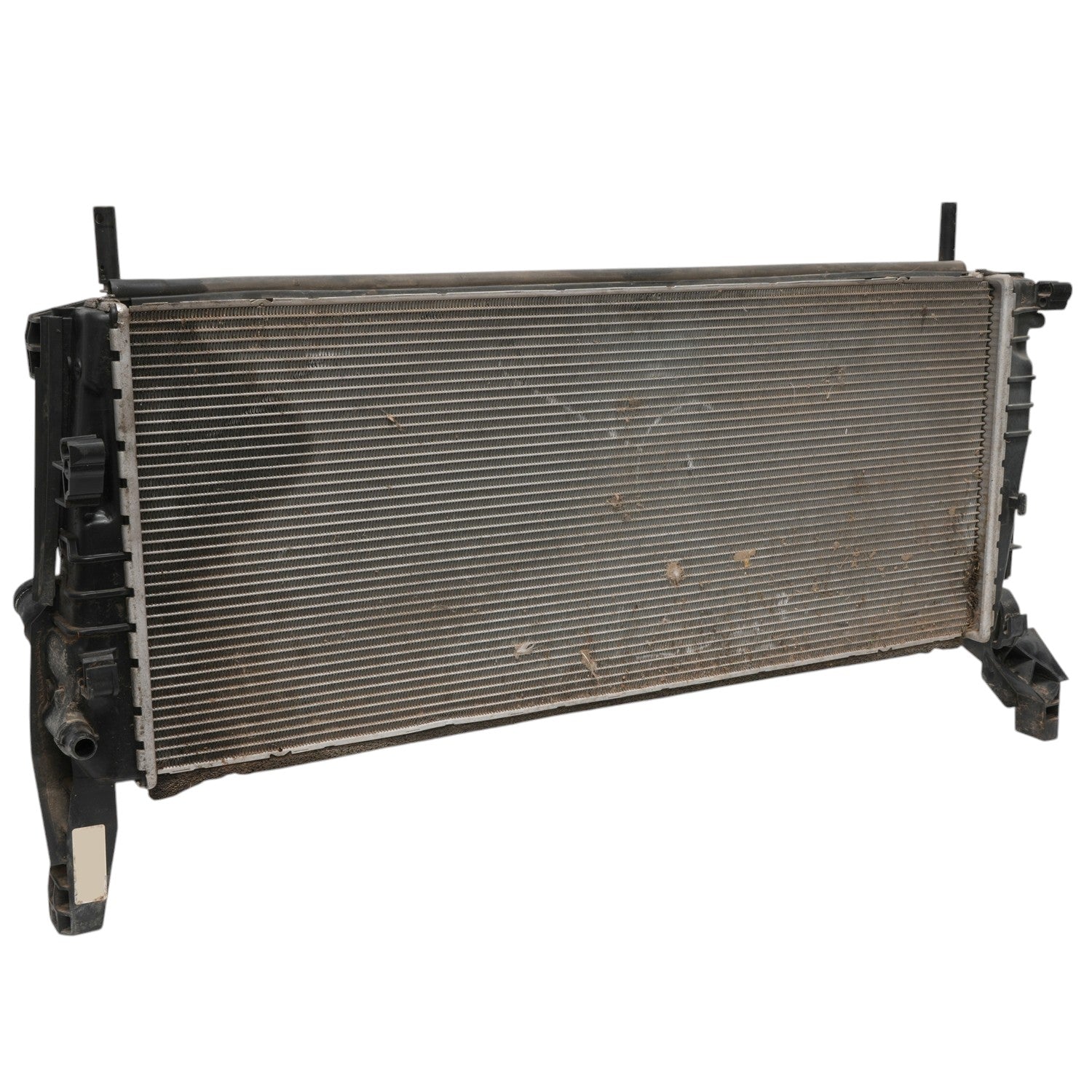 UAC RA13797C main image