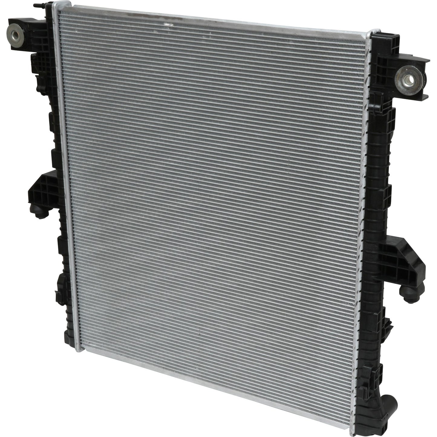 UAC RA13804C image 2
