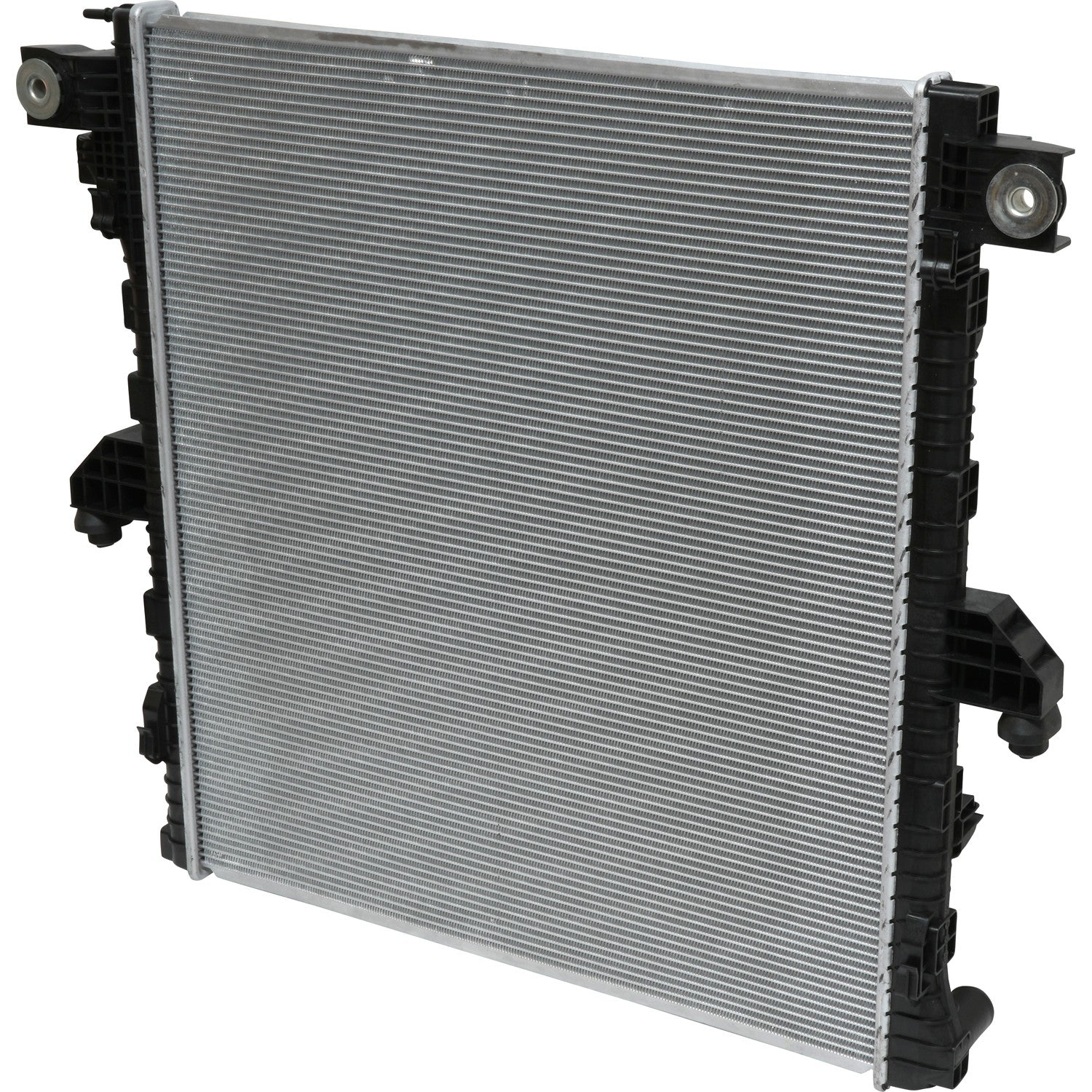 UAC RA13804C image 2