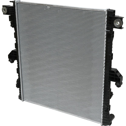 UAC RA13804C image 2