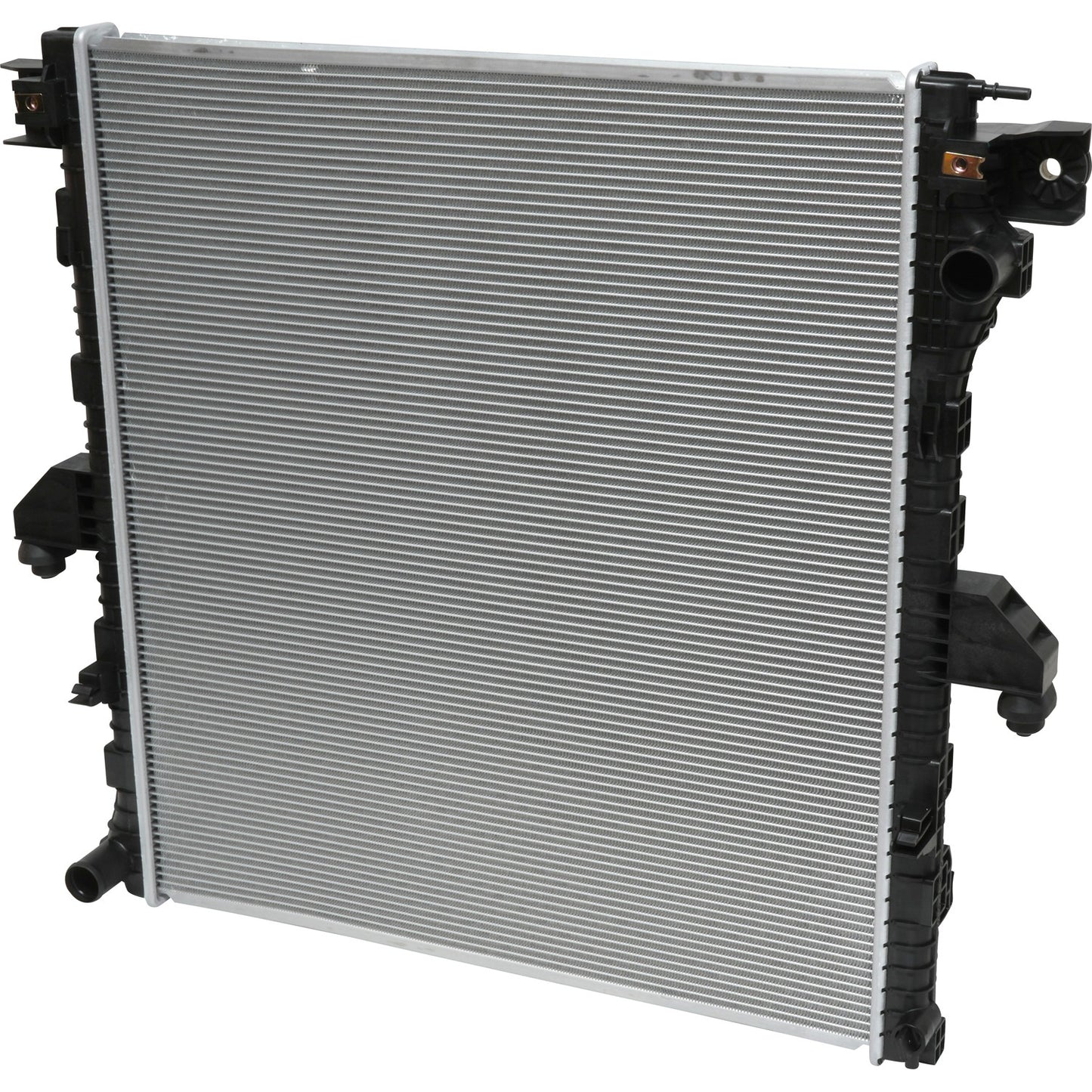 UAC RA13804C main image