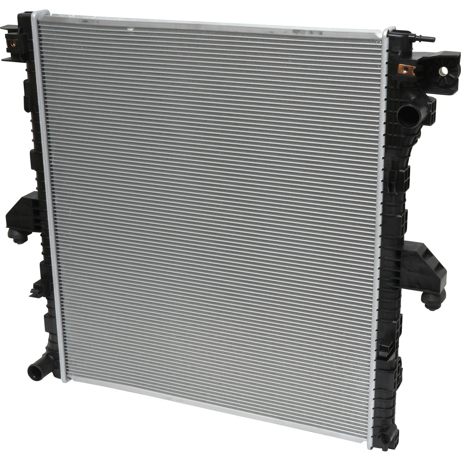 UAC RA13804C main image