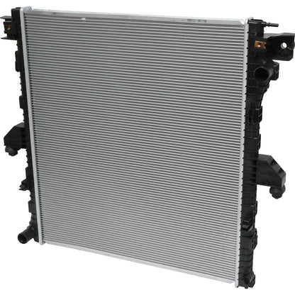 UAC RA13804C main image