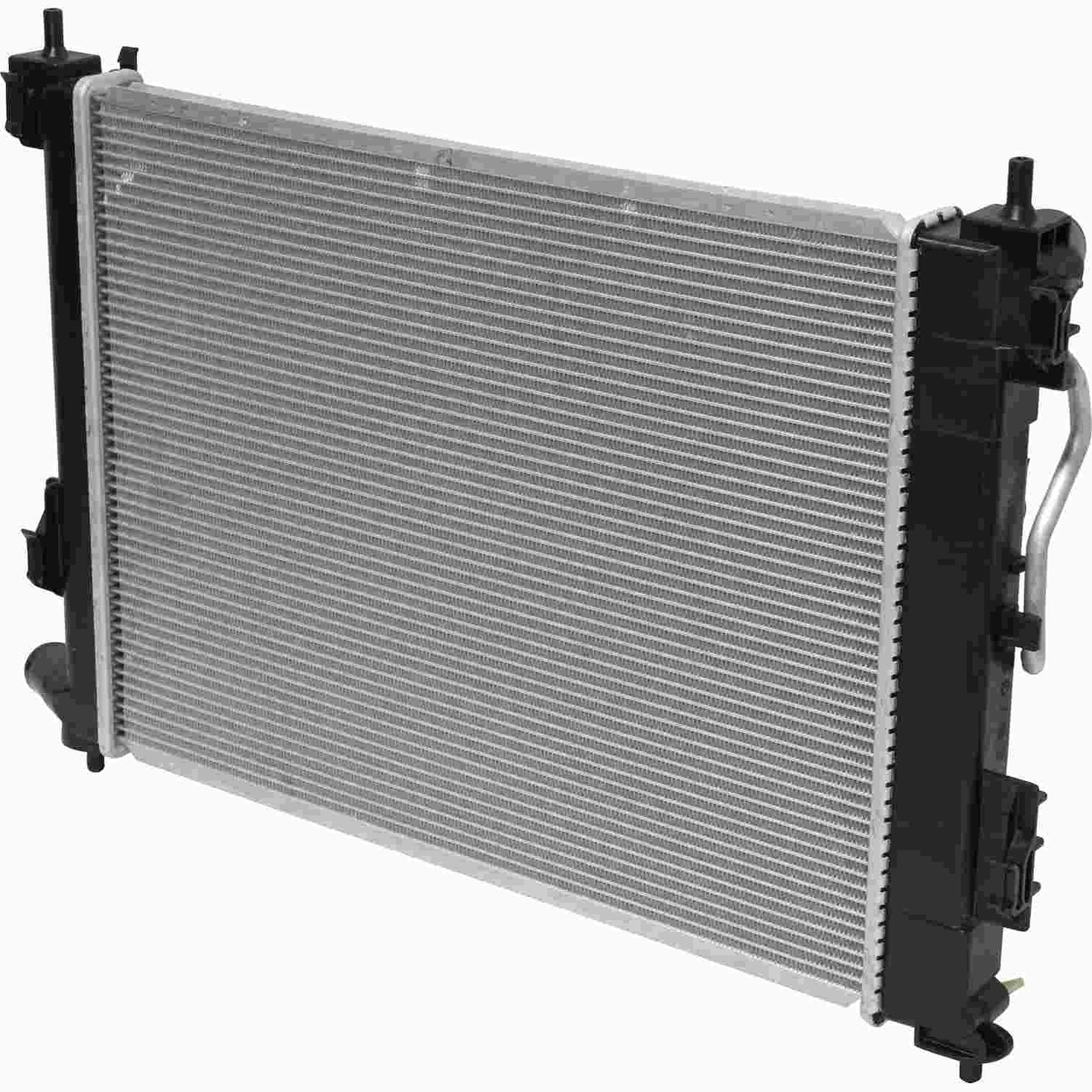 Universal Air Cond RA13817C